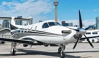 Cameron Air charter flights to Churchill